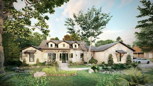 246 Timber Pl, La Vernia, TX, 78121-0139 | Card Image