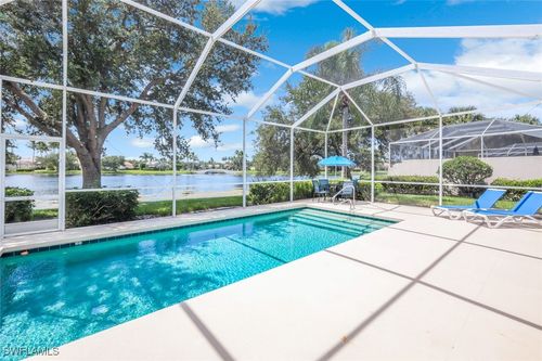 3794 Whidbey Way, NAPLES, FL, 34119-7519 | Card Image