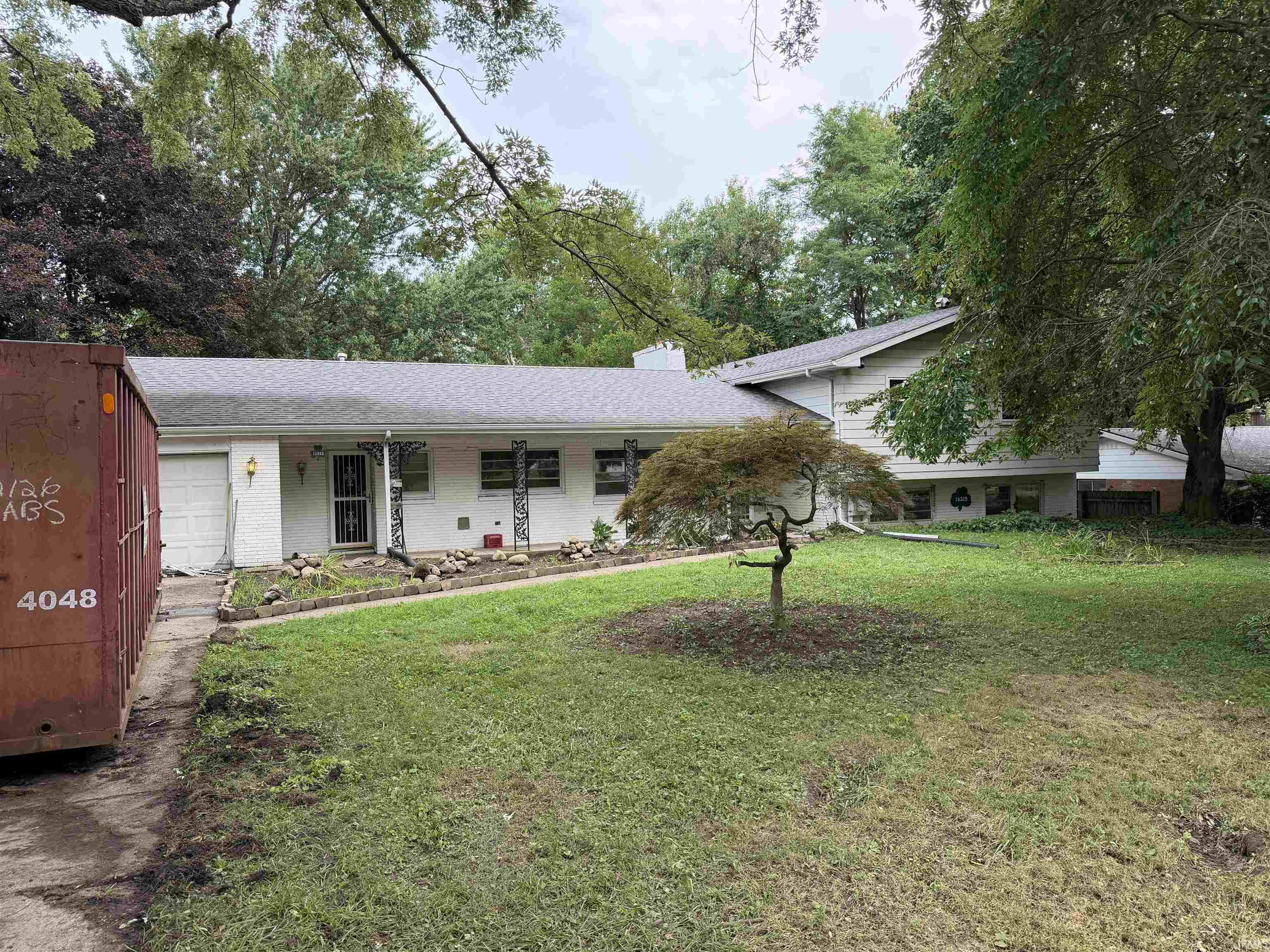 Residential in Mishawaka