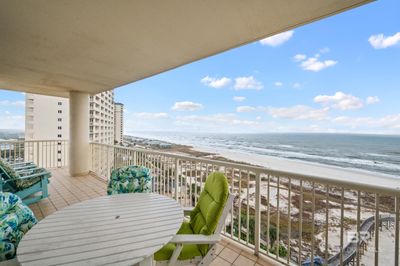 C-1001 - 527 Beach Club Trail, Condo with 3 bedrooms, 3 bathrooms and null parking in Gulf Shores AL | Image 2