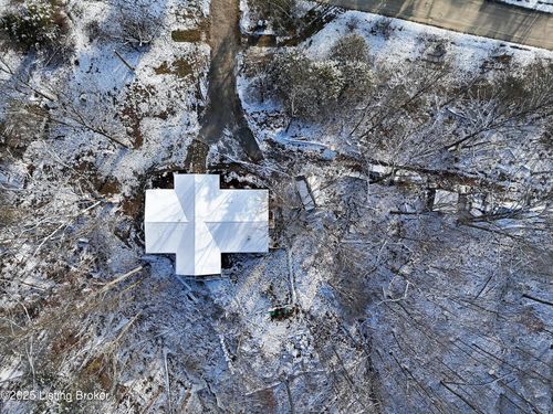 2317 Ridge Rd, Pendleton, KY, 40055-9622 | Card Image