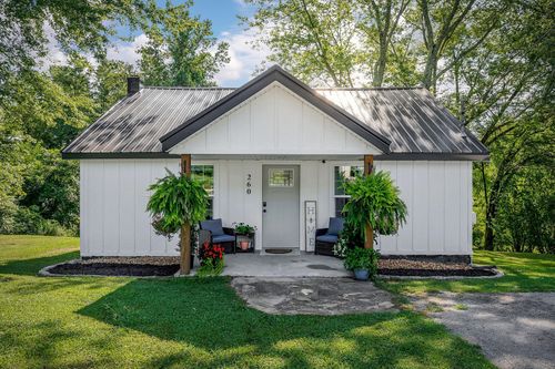 260 Church St, Spencer, TN, 38585-3227 | Card Image