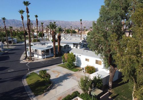 18-84136 Avenue 44, Indio, CA, 92203-5418 | Card Image