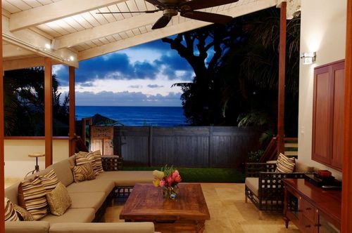 23 Nalu Pl, Paia, HI, 96779 | Card Image