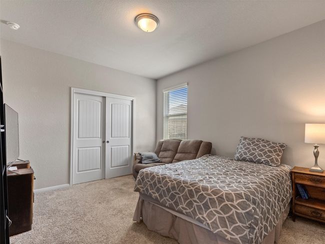 4104 Porter Farm Rd, House other with 4 bedrooms, 3 bathrooms and 2 parking in Georgetown TX | Image 22