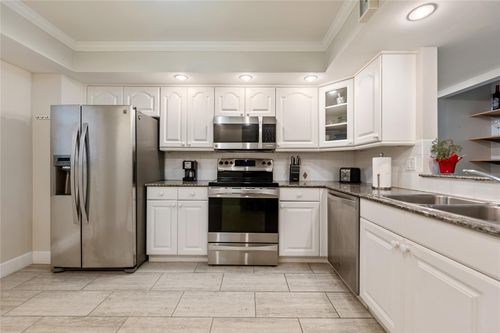 apt-503-2900 Ne 14th Street Cswy, Pompano Beach, FL, 33062-3606 | Card Image