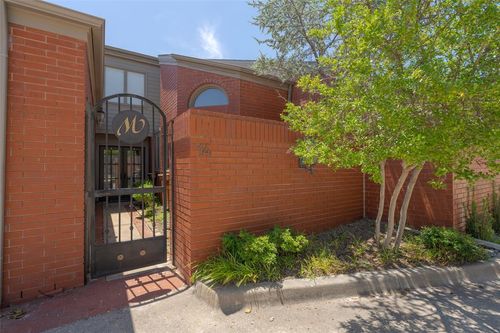 apt-14-2825 Nw Grand Blvd, Oklahoma City, OK, 73116-4022 | Card Image