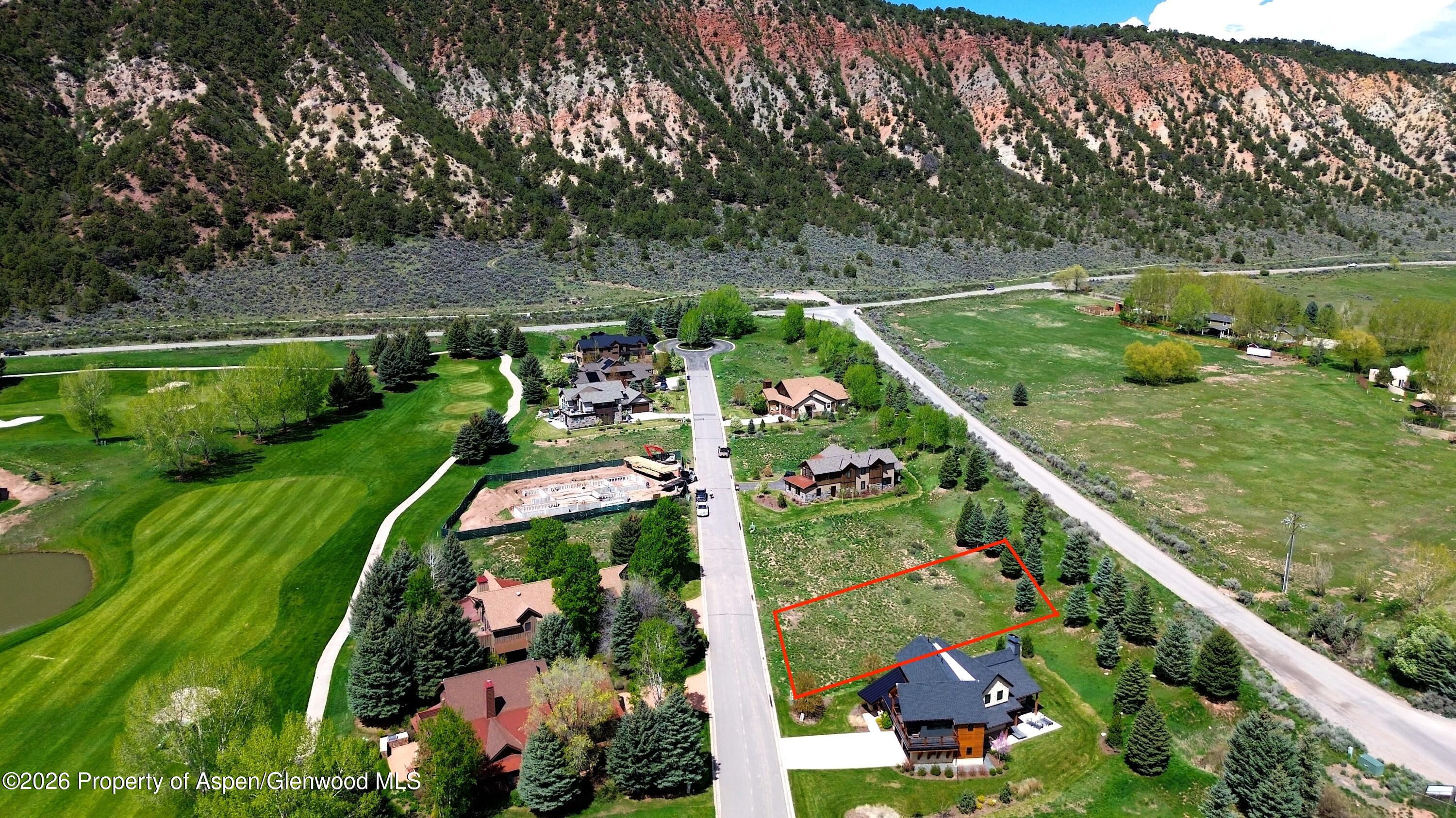 Land in Carbondale 4