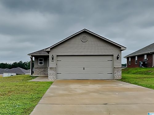 960 Brookhaven Dr, ODENVILLE, AL, 35120-3843 | Card Image