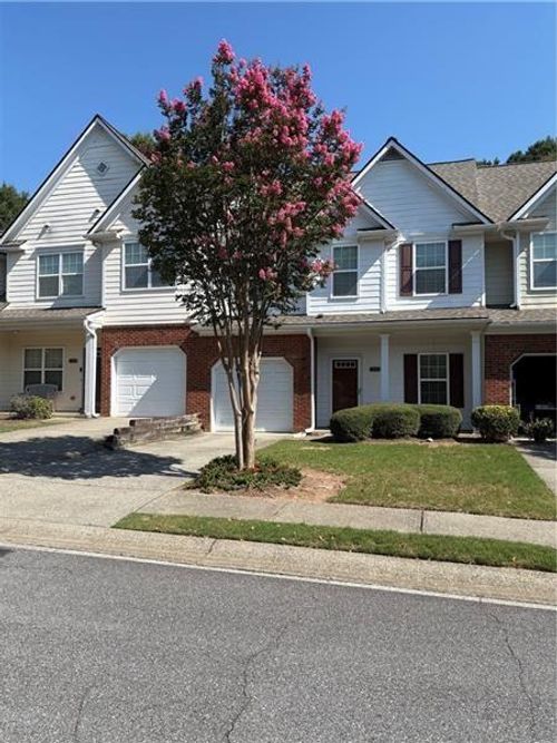 2450 Clock Face Ct, Lawrenceville, GA, 30043-1332 | Card Image