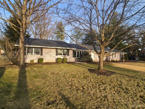 22 Hughes Ct, Hamilton, OH, 45013-1217 | Card Image