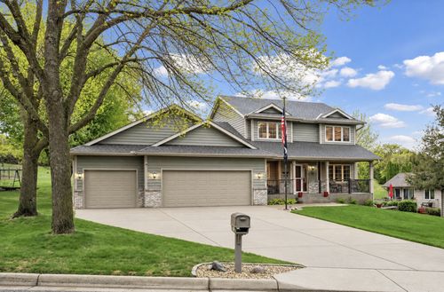 1908 Prairie Hill Rd, Saint Cloud, MN, 56301-1924 | Card Image