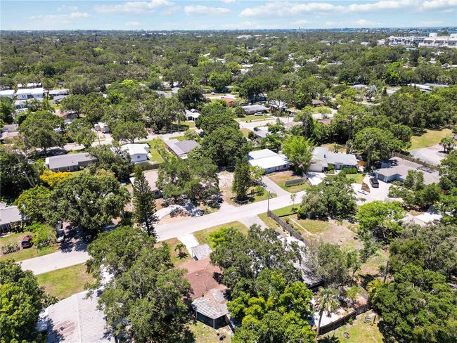2314 Prospect St, Home with 0 bedrooms, 0 bathrooms and null parking in SARASOTA FL | Image 5