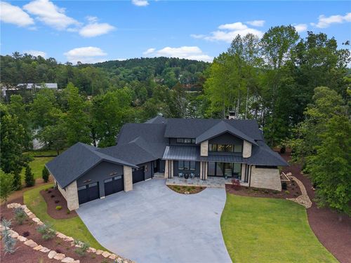 213 Waterscape Dr, Six Mile, SC, 29682-9678 | Card Image