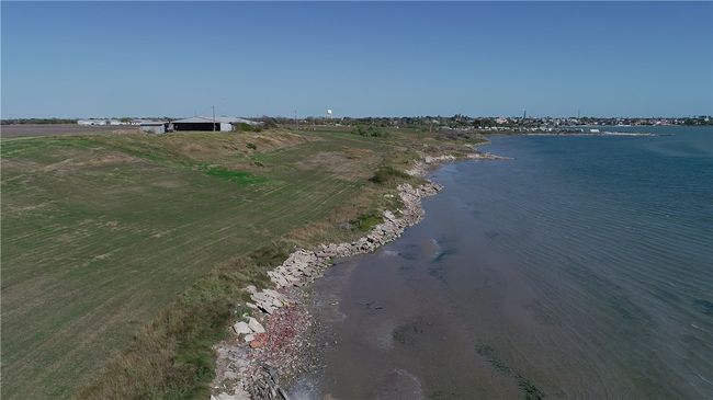 2852 2852 Pvt Hunt, Home with 0 bedrooms, 0 bathrooms and null parking in Portland TX | Image 32