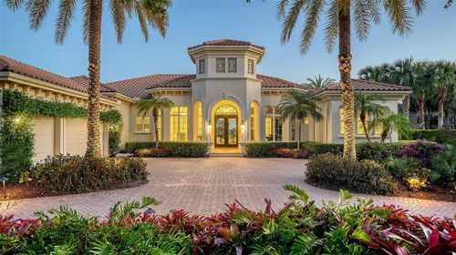3153 Founders Club Dr, SARASOTA, FL, 34240-1445 | Card Image