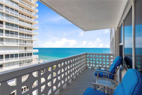 802-4010 Galt Ocean Dr, Fort Lauderdale, FL, 33308-6542 | Card Image