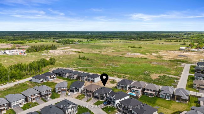 117 Orchestra Way, House other with 7 bedrooms, 5 bathrooms and 4 parking in Manotick ON | Image 41
