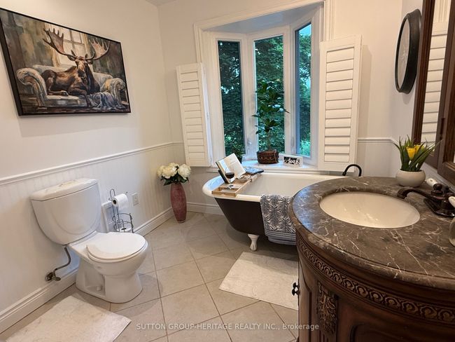 2766 Highpoint Sideroad, House other with 4 bedrooms, 3 bathrooms and 6 parking in Caledon ON | Image 22