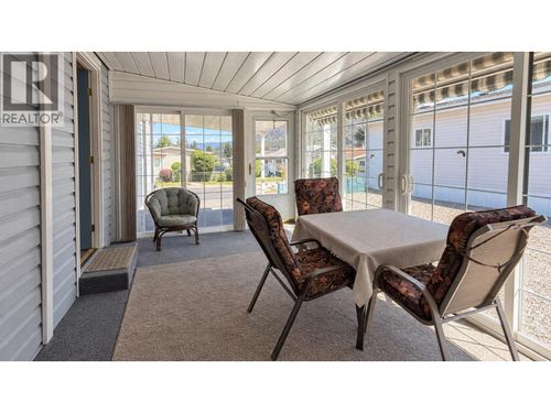 56-1850 Shannon Lake Rd, West Kelowna, BC, V4T1L6 | Card Image