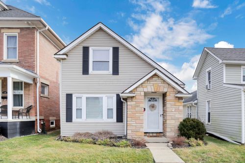 180 Long St, Ashville, OH, 43103-1342 | Card Image