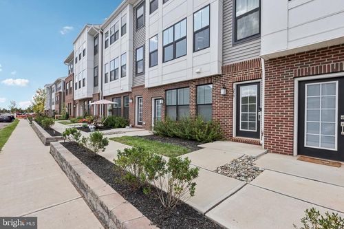 259 Aaron Truehart Way, Titusville, NJ, 08560-2454 | Card Image