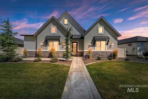 1962 N Argyll Ave, Middleton, ID, 83644-6214 | Card Image