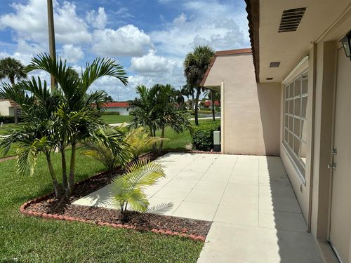 apt-112-5775 Fernley Dr W, West Palm Beach, FL, 33415-8321 | Card Image