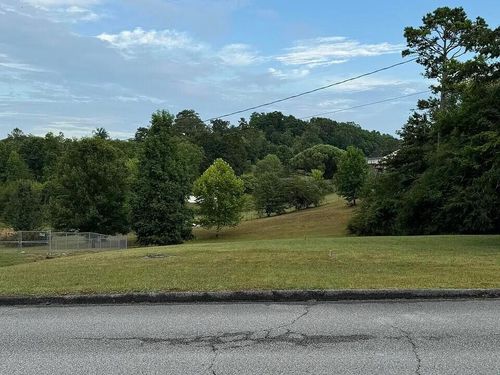 7134 Condra Dr, Harrison, TN, 37341-9353 | Card Image