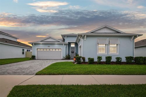 8192 Ivy Stark Blvd, WESLEY CHAPEL, FL, 33545-2262 | Card Image