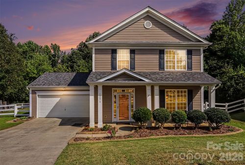 10878 Store House Ct, Davidson, NC, 28036-7787 | Card Image