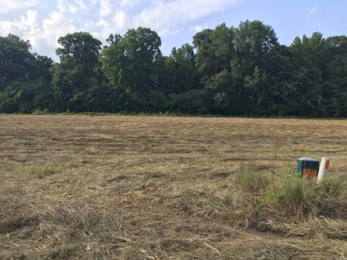 Lot 73 Mound View Dr, England, AR, 72046 | Card Image