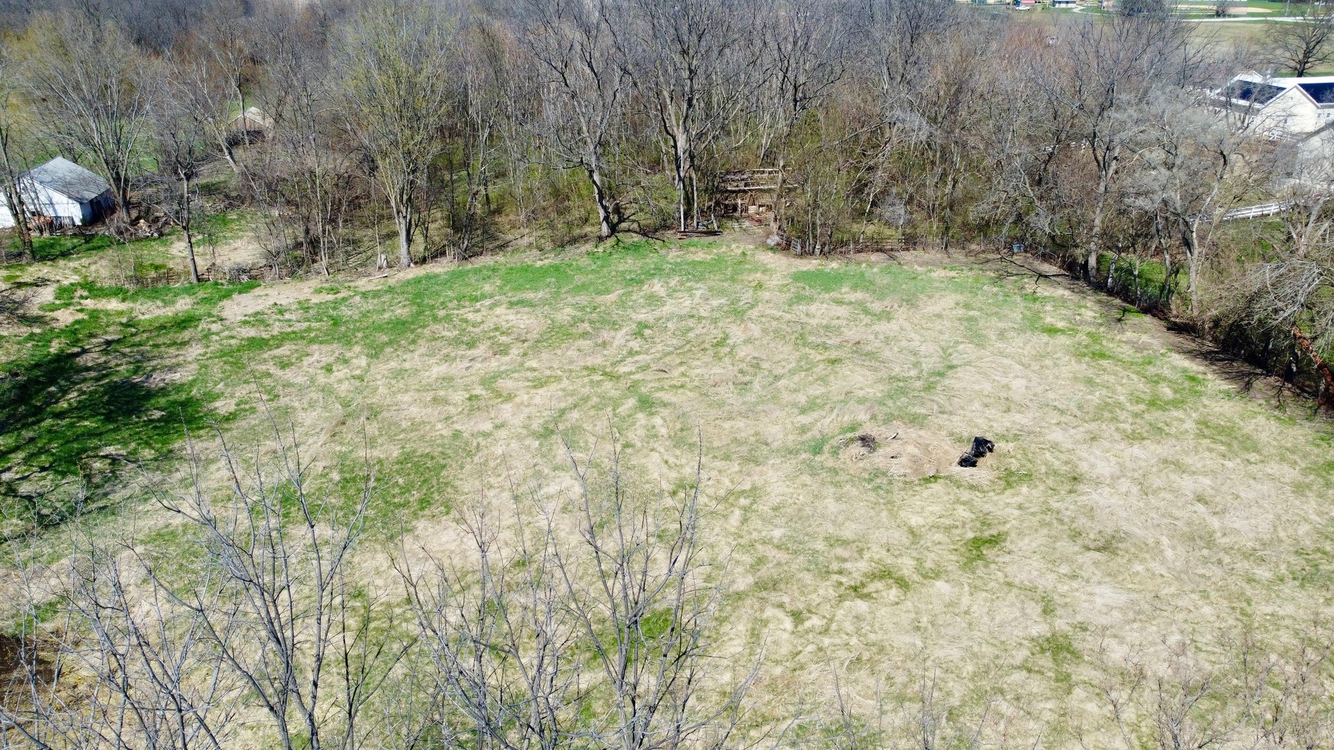 Land in Aledo 5