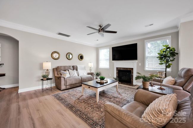 704 Fresia Dr, House other with 5 bedrooms, 4 bathrooms and null parking in Tega Cay SC | Image 13