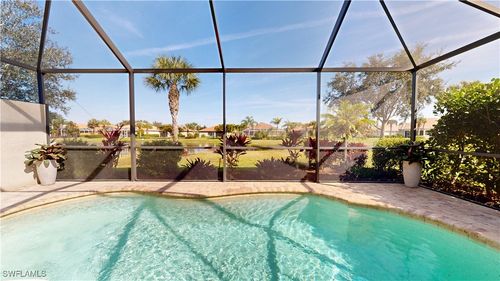 7994 Helena Ct, AVE MARIA, FL, 34142-9599 | Card Image