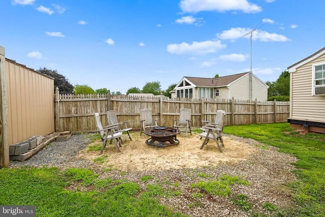 602 Greenview Dr, House other with 4 bedrooms, 2 bathrooms and null parking in Denver PA | Image 31