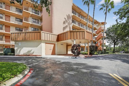 307-7401 Nw 16th St, Plantation, FL, 33313-5100 | Card Image