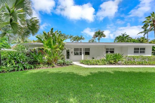 15730 Sw 87th Ct, Palmetto Bay, FL, 33157-2011 | Card Image