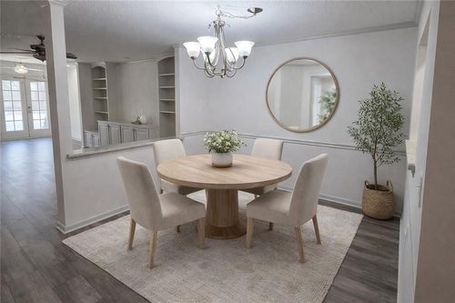 unit-3936-3936 Stillwater Dr, Duluth, GA, 30096-5588 | Card Image