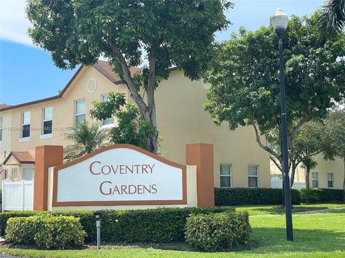 1-6621 Winfield Blvd, Margate, FL, 33063-7196 | Card Image