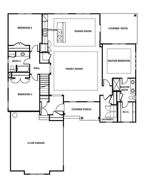 1634 Dresden Dr, Rock Hill, SC, 29732 | Card Image