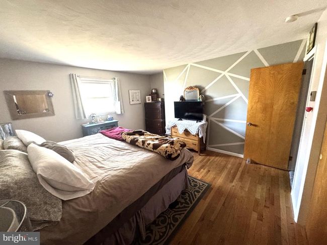 21 Marlick Ave, House other with 4 bedrooms, 2 bathrooms and null parking in REEDSVILLE PA | Image 12