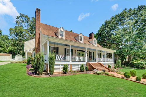 103 Sedgefield Dr, Clemson, SC, 29631-1744 | Card Image