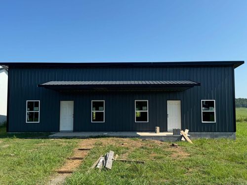 43 Green Valley Loop, Vilonia, AR, 72173-9539 | Card Image