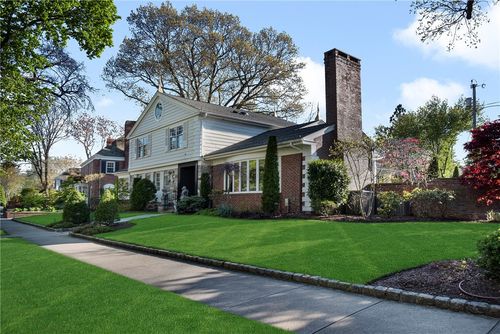 540 Blackstone Blvd, Providence, RI, 02906-4934 | Card Image