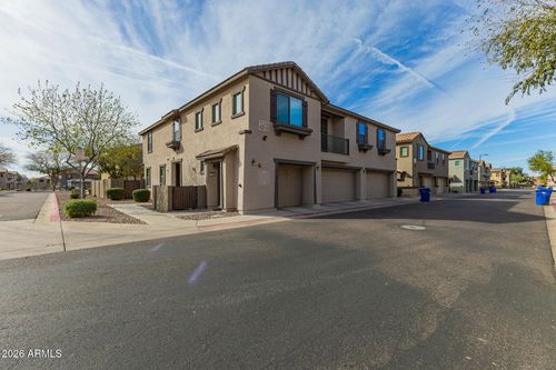 134-1255 S Rialto, Mesa, AZ, 85209-3779 | Card Image