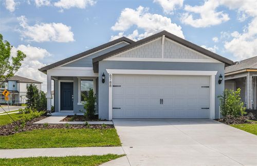 6788 Sw 90th Loop, OCALA, FL, 34476-5838 | Card Image