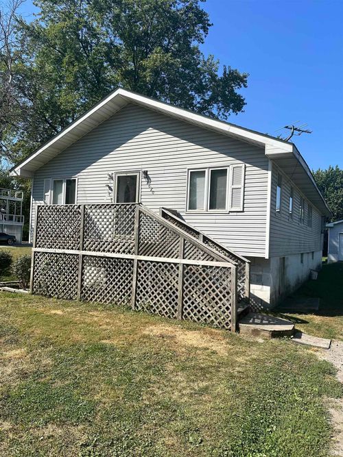 2620 Oklahoma St, Lake Station, IN, 46405-1359 | Card Image