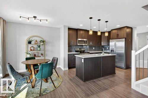 3462 Weidle Way Sw, Edmonton, AB, T6X1Z4 | Card Image