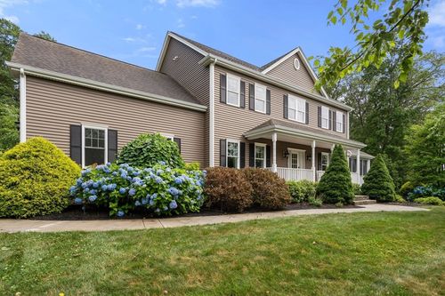 35 Ridge Rd, Wrentham, MA, 02093-2524 | Card Image